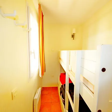 1a H3 108 - 363la Apartment