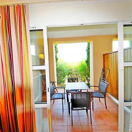 Apartment 1a H3 108 - 363la Saint-Raphael (Var)