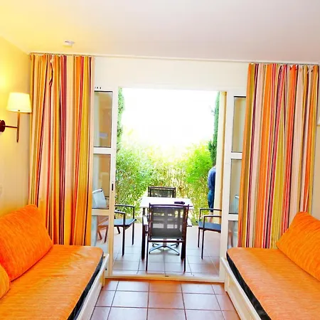 Apartment 1a H3 108 - 363la *