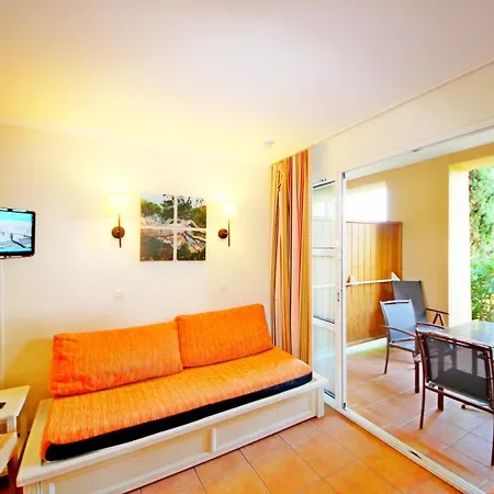 Apartment 1a H3 108 - 363la *