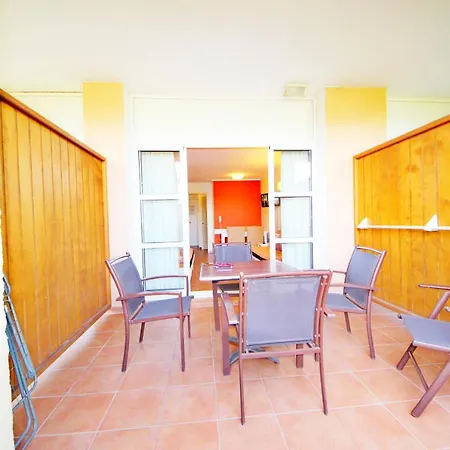 1a H3 108 - 363la Saint-Raphael (Var)