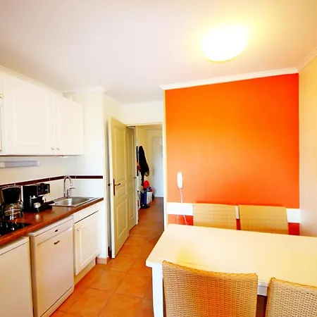 Appartement 1a H3 108 - 363la